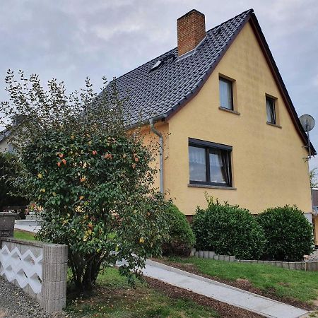Ruegen Fewo 277 Binz Kültér fotó